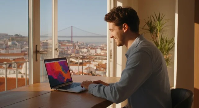 Como Dar um Nome à Minha Empresa