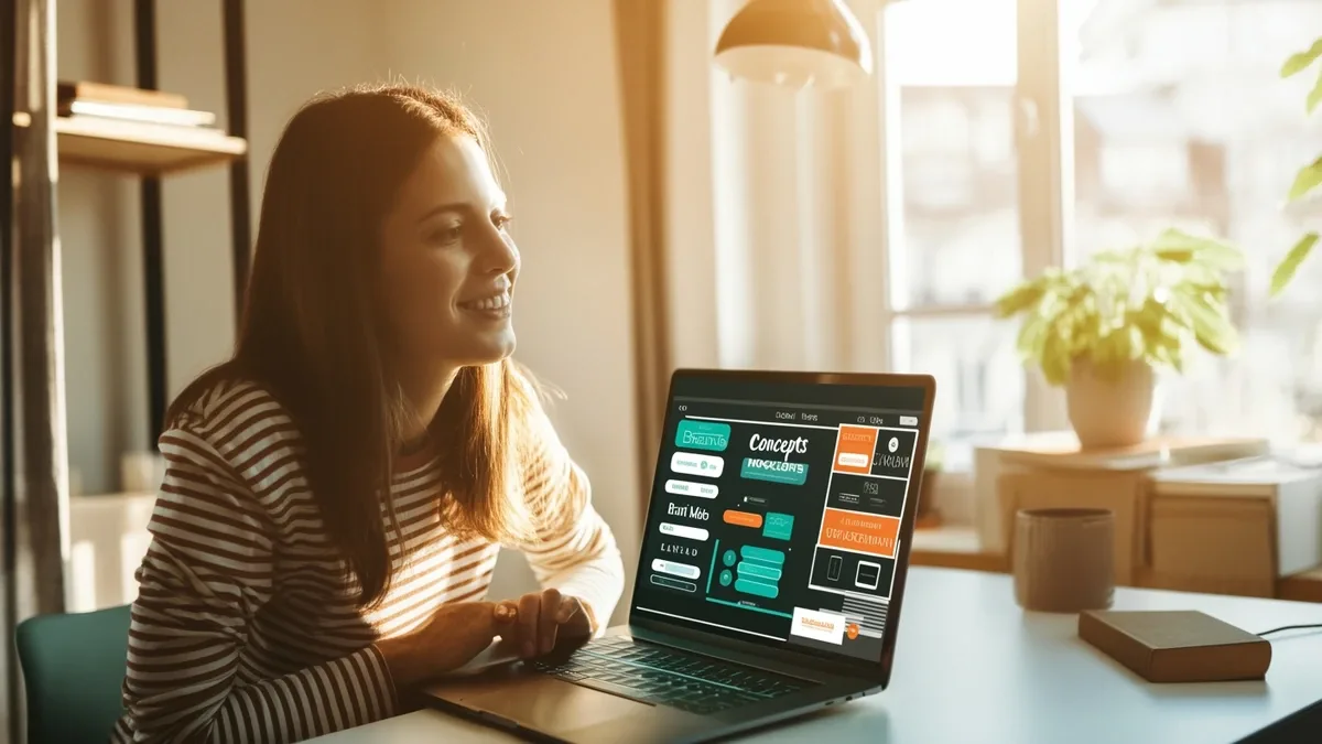 Como Fazer a Sua Marca Aparecer nas Respostas da Inteligência Artificial